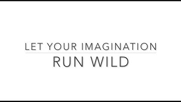 FROG3D System in Scenic Design Fabrication