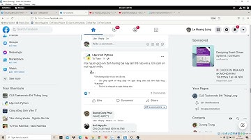 Python nhập vào ngày tháng năm sinh theo định dạng d:m:yyyy, tách và in các giá trị ngày tháng năm