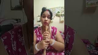 Main Padosi Ke Sath I Hun