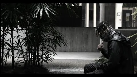 M1H1 - CAN0PÉ (Official Video) [Dir. @SHOTBYLOCO]