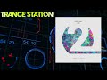 Eddie Lung - I Lied (Extended Mix) [2ROCK B SIDE]