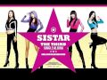 Sistar    instrumental third mini album how dare you  download link