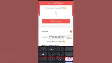In91money se paisa kamaye | Waho pro jaisa dusra app | whatsapp earning app | G2Carrier #shorts