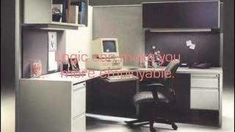 Introduction to Logic