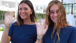61° Salone Nautico - Video Report - ENG