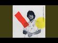 Love Has Just Begun (2012 Remaster)