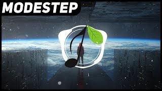Modestep - Not IRL