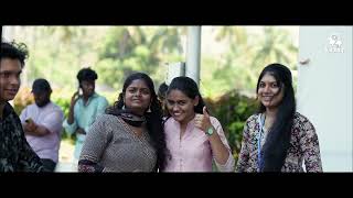 Mindkraft 2026 Kicks Off Hackathons Technical Expo Innovation Begins At Karunya University