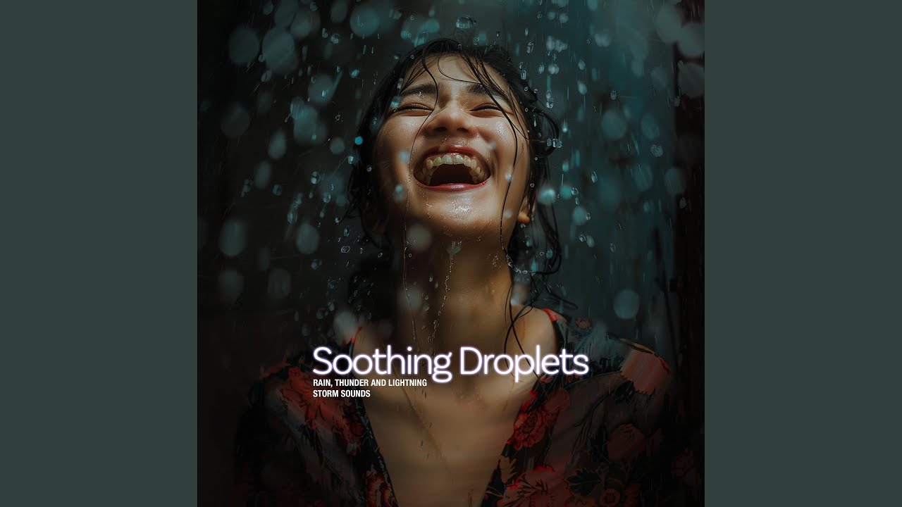 Παρακολούθηση Rain Raincoat στο YouTube Παρακολούθηση Rain Raincoat στο YouTube