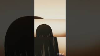 Dead mount death play #ShortsFeed #TrendingShorts #ViralShorts #Reincarnation #ActionAnime #shorts