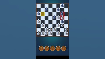 learn how to play chess, beginner for #game #chess #gameplay #mobilegame #chessgame #chessking