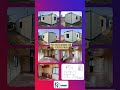 OFFICE CABIN/IMMEDIATELY AVAILABLE FOR SALE/NR PRE  INDUSTRIES HYDERABAD TELANGANA