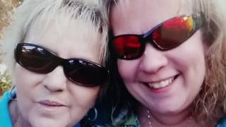 A Tribute to Ms Cathy Bell