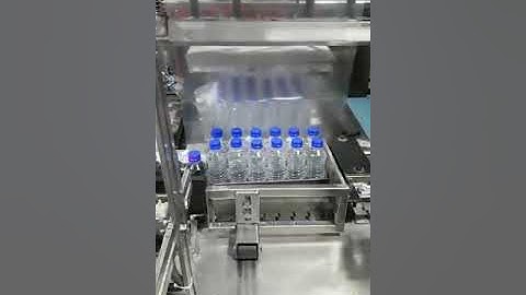 SARATEC ENGINEERING-Use and Trust