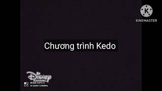 The Kedo Show International Versions Dubs Title | The Dubbing Database (Fandom) (10,Vietnam)