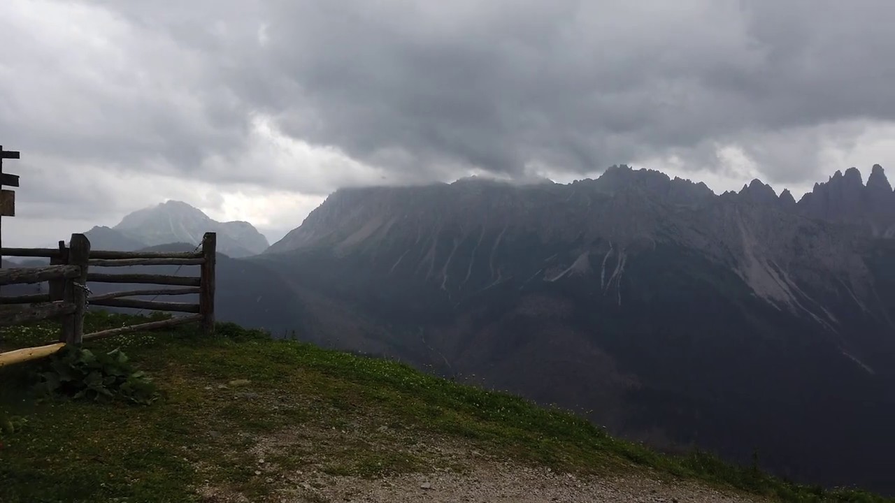 Valvisdende in e-Bike