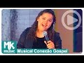 Cassiane - Onde Jesus Mora (Musical Conexão Gospel)