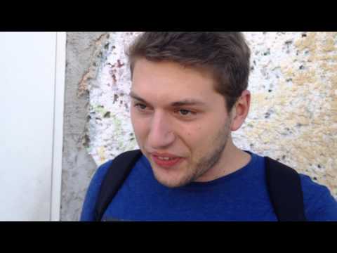 DynaMic (BUG) -