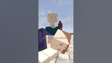 Sleep Well🥱💤 (Gorebox) #likeandsubscribe #shorts