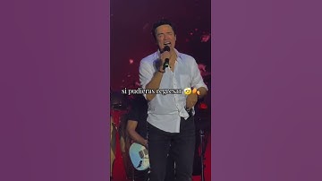 Thumbnail of Los Temerarios - Todo Me Recuerda a Ti #musica #baladas