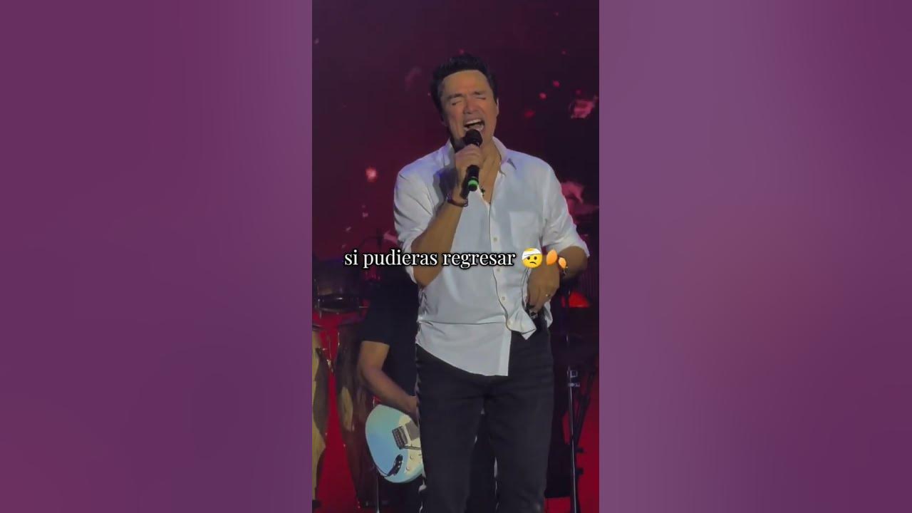 Los Temerarios - Todo Me Recuerda a Ti #musica #baladas Los Temerarios - Todo Me Recuerda a Ti #musica #baladas