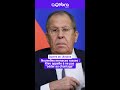La Russie appelle les étrangers à quitter Kiev
