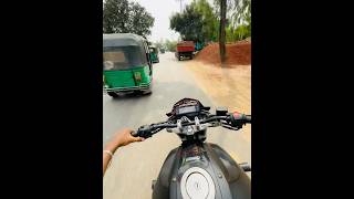 ভাই আপনি বিশ্বাস করবেন না 😜🐸#r15 #r15v4 #automobile #rider #trend #shorts #motovlog #yamaha #fyp