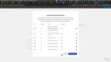 How To Launch A Domain on WPMUDEV Hosting Space