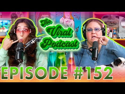 Listen Up! Adela Guerra's Viral Podcast Snippets On TikTok