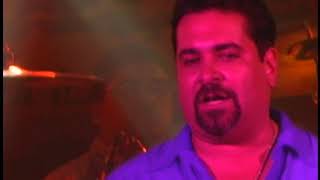 RAM HERRERA AUSTIN TX 2000