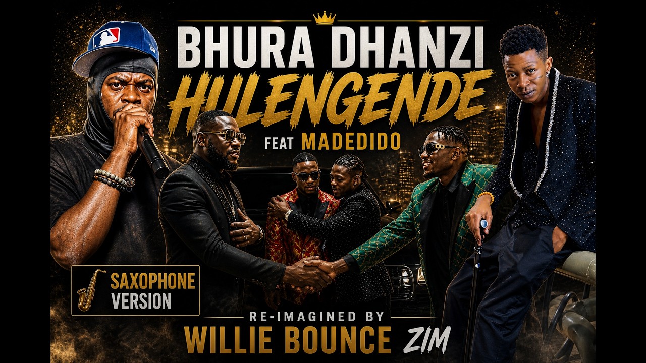 bhura-dhanzi-hulengende-feat-madedido-saxophone-version-re-imagined