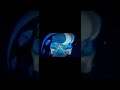 Gladiator Jann SMC And The Beasts Cookierunkingdom Crkshort Cookierun Crk Edit 