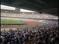 Direct stade de martyrs