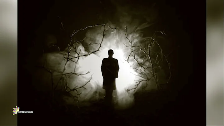 Ramhuai leh thlahrang tawnhriat dahkhawm| Video chhuak tawh ho dahkhawm