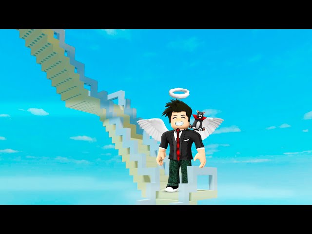 ESCORREGADOR DE MADEIRA  Roblox - Alpine Slide to Pool of Epic 