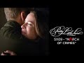 Pretty Little Liars - Byron Comforts Heartbroken Ella About Zack - 