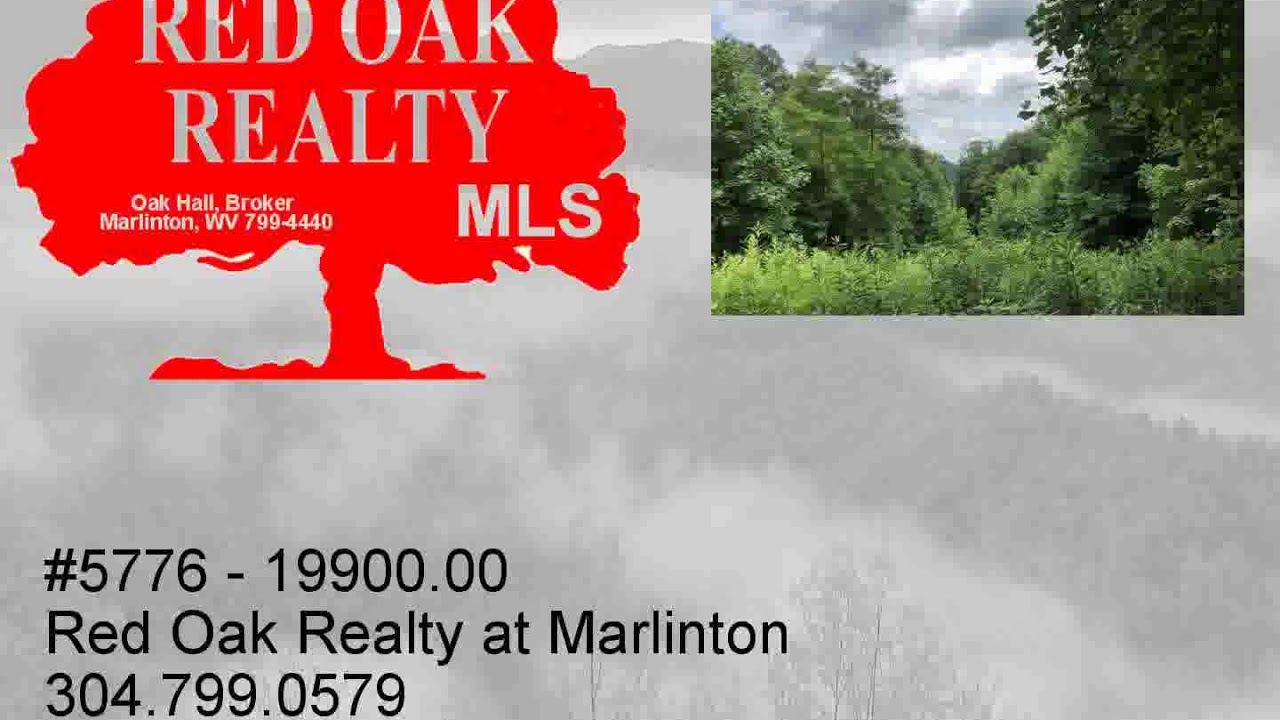 Real Estate For Sale Bradley, WV 19900 YouTube