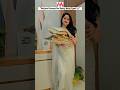 Myntra Summer Dresses #FashionHaul #Summer Outfits #OOTDIndia #dress #fyp