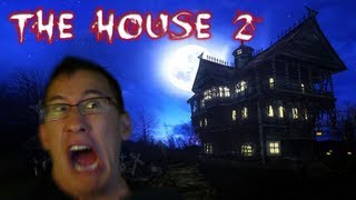 The House 2