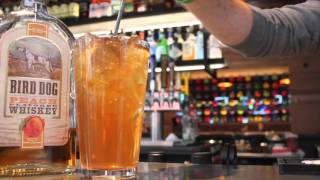 Drink recipe: &#39;The Palmer&#39;