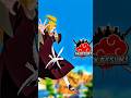 Who is strongest | Deidara vs Akatsuki #anime #naruto