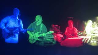 Phish - Bouncing Around The Room - 05/01/26 - Sphere, Las Vegas, NV
