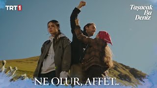 “Dalımızı Eğenin, Ağacını Sökeceğiz.” - Taşacak Bu Deniz 3.
