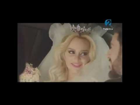 ناس الماق ترتيب افضل 5 أغاني تونسية سنة 2016