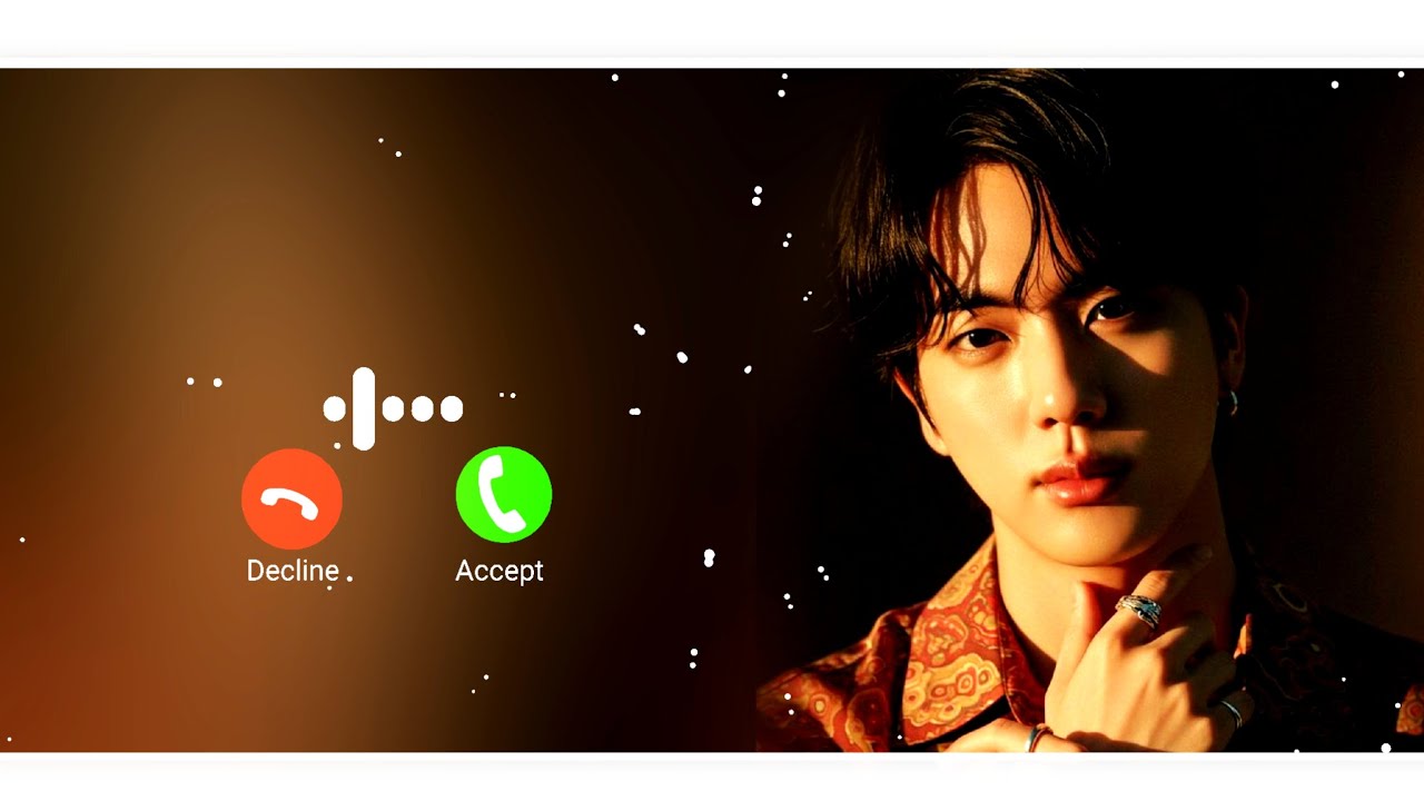 Best Ringtone 2026 Hindi Ringtone New Song Ringtone Mobile Phone Ringtone Love Ringtone New Ringtone