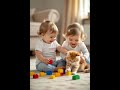 #kitten #baby #cat #cartoon