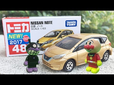 Video Kids Gizmo Video Kids Gizmo