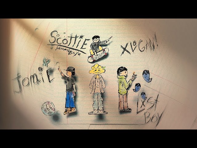thumbnail img16x9