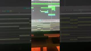Love Out Loud Kygo Cl Logic Pro X Apple