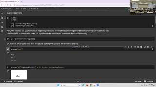 Introduction to Quantum Computing and Qiskit Workshop (Fall 2025)